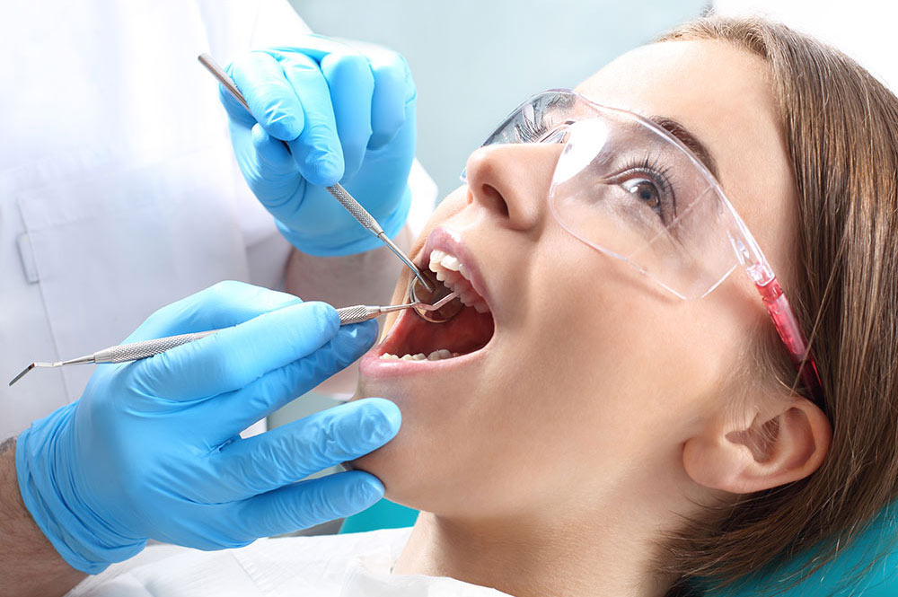 Root Canal Treatment – what you need to know