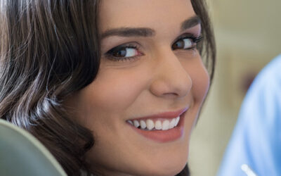 Top 10 Tips Dentists Recommend for Healthy Teeth and Gums