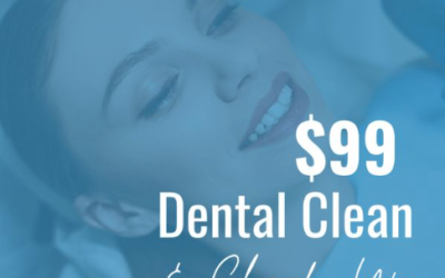 Smile Brighter and Save on Dental Costs in Burpengary! Invest in Your Smile Today.