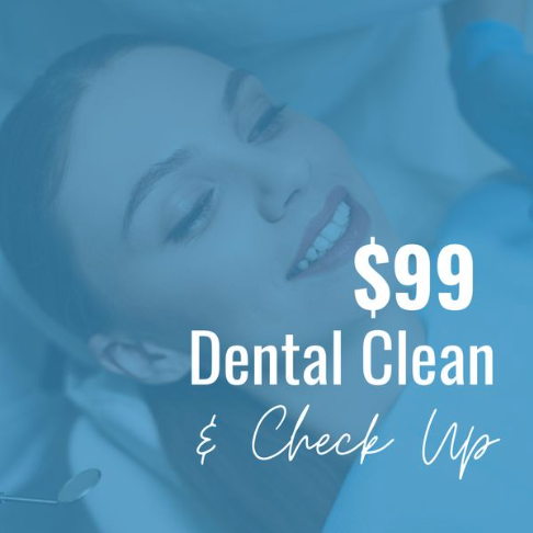 save on dental costs in Burpengary