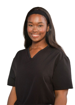 Dr. Diphuka