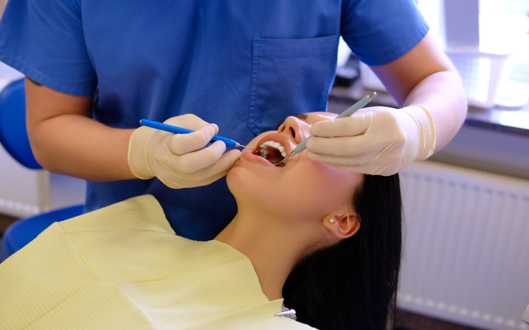 Complete Guide to Surgery for Wisdom Tooth Extraction and Faster Recovery After Treatment
