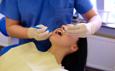 Complete Guide to Surgery for Wisdom Tooth Extraction and Faster Recovery After Treatment